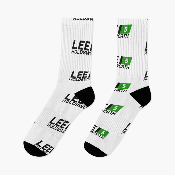 Item preview, Lee Holdsworth #5 - Supercars 2020 designed and sold by Stuart Vaughan.