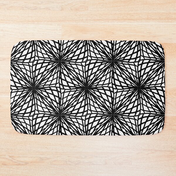 Item preview, Cushion Studded Pattern designed and sold by Zilpa’s Prints.
