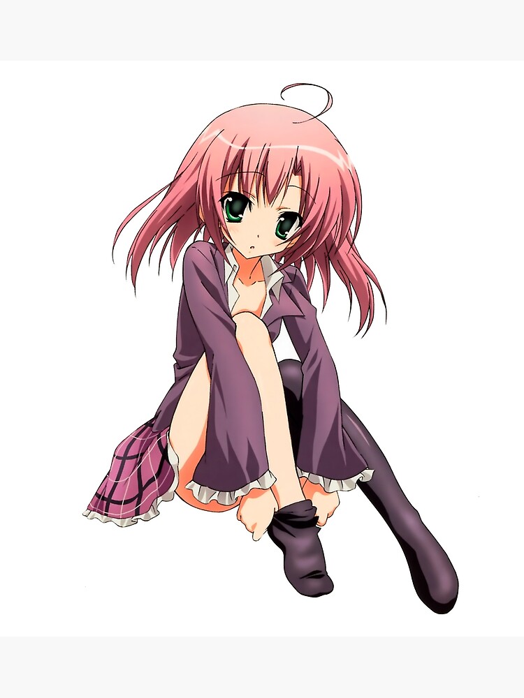 Erkaklar porno ichki kiyimlarini tikish