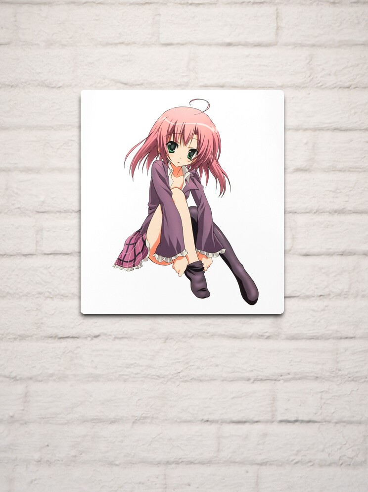 Loli 