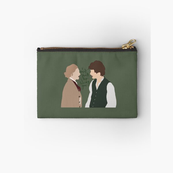 Item preview, Always and Forever designed and sold by theatreletters.