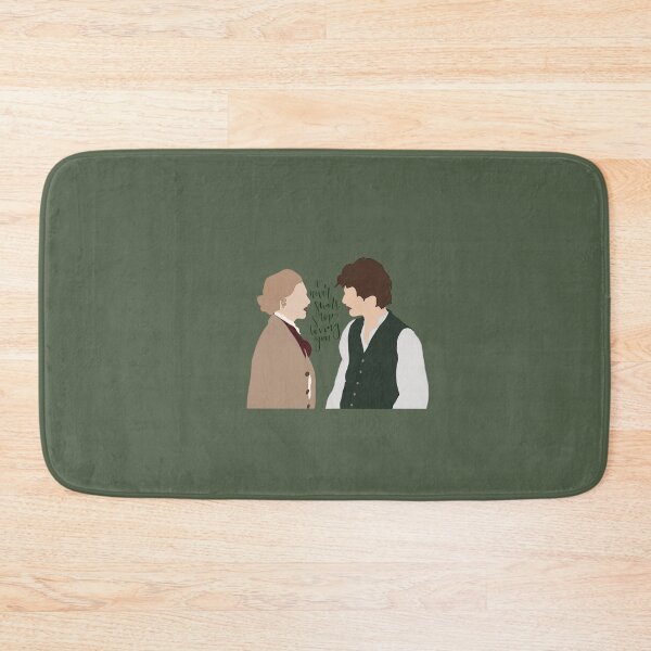 Item preview, Always and Forever designed and sold by theatreletters.
