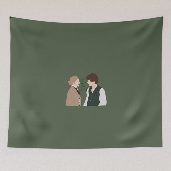 Item preview, Always and Forever designed and sold by theatreletters.