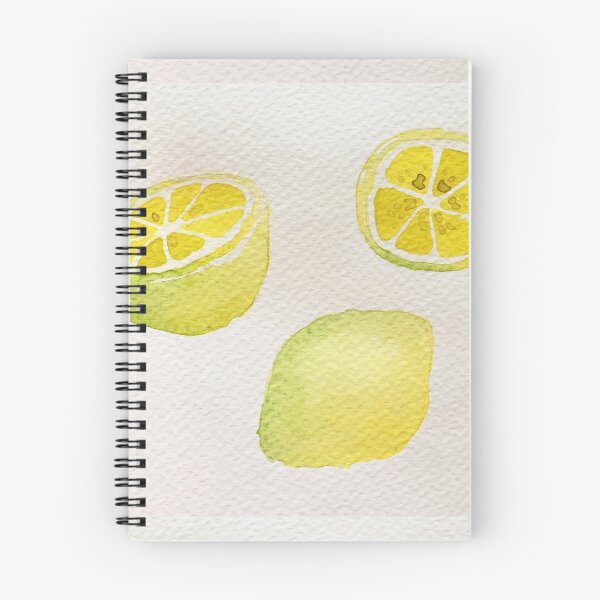 Item preview, Lemons! ?  designed and sold by Stinu.