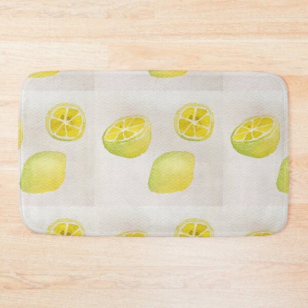 Item preview, Lemons! ?  designed and sold by Stinu.