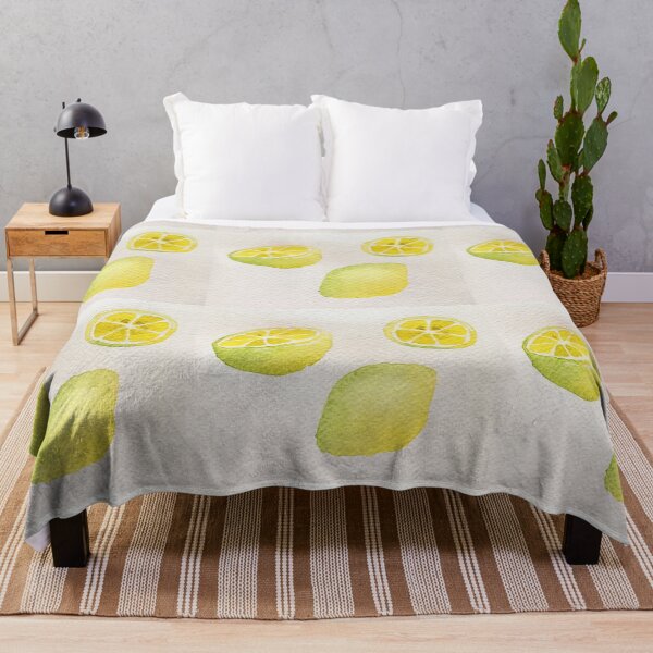 Item preview, Lemons! ? designed and sold by Stinu.