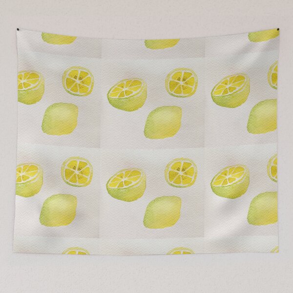 Item preview, Lemons! ?  designed and sold by Stinu.