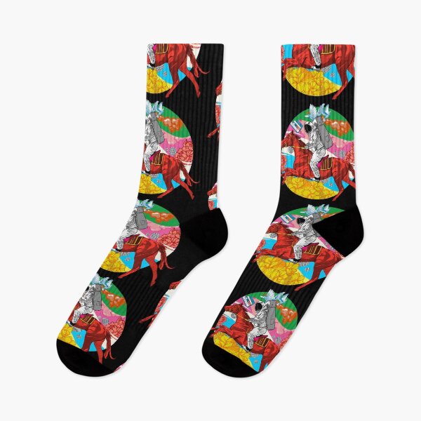 Item preview, Psychedelic Space Journey designed and sold by rjartworks.