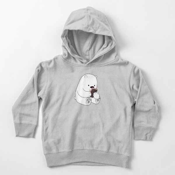 kaws subware hoodie