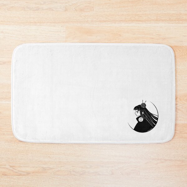 Item preview, Dark Button designed and sold by Zeranfyn.