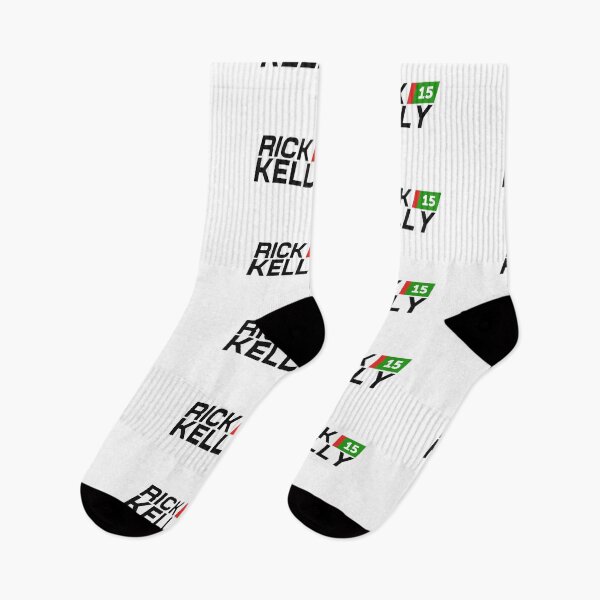 Item preview, Rick Kelly #15 - Supercars 2020 designed and sold by Stuart Vaughan.