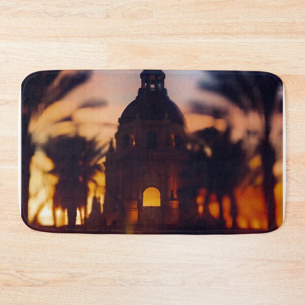 Item preview, "On A Dark Desert Highway" | Photograph by Nicholas Brendon designed and sold by NickyBrendon.