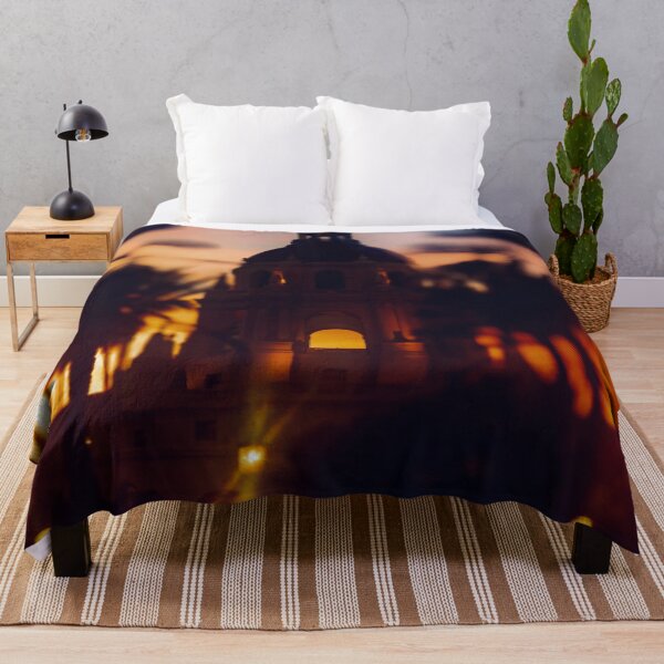 Item preview, "On A Dark Desert Highway" | Photograph by Nicholas Brendon designed and sold by NickyBrendon.