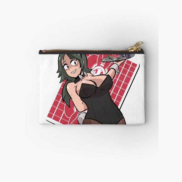 Item preview, Casino Bunny designed and sold by TokenDuelist.