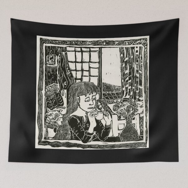 Item preview, Tea  designed and sold by Julie Fearns-Pheasant.