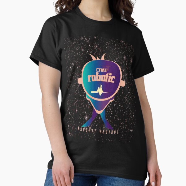 Item preview, Chatbot designed and sold by yoddmostrom.