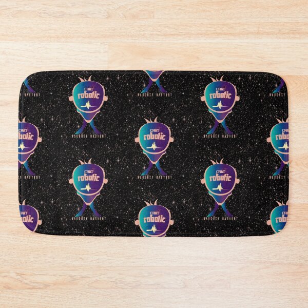 Item preview, Chatbot designed and sold by yoddmostrom.
