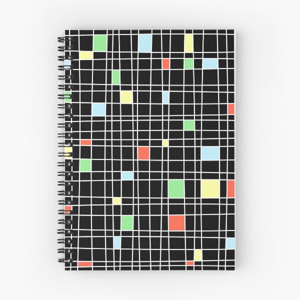 Item preview, fifties retro pattern designed and sold by ComPott.