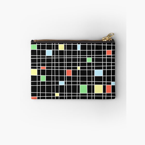 Item preview, fifties retro pattern designed and sold by ComPott.