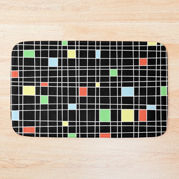 Item preview, fifties retro pattern designed and sold by ComPott.