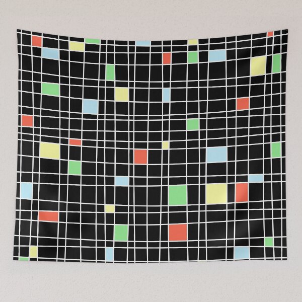 Item preview, fifties retro pattern designed and sold by ComPott.