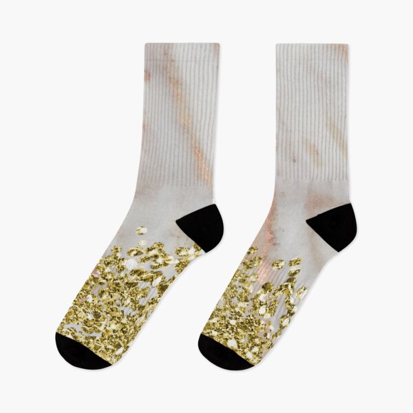 Item preview, Marble Gold Rush designed and sold by marbleco.