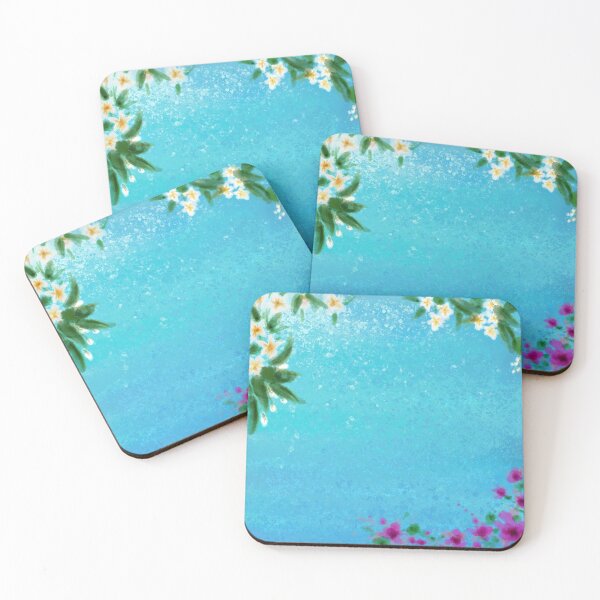 Item preview, Bali 1 designed and sold by Leesa Gray-Pitt.