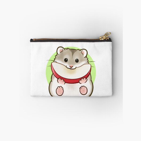 Artikelvorschau, Apple knabbern entworfen und verkauft von pawlove.