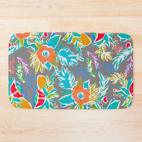 Item preview, Dark Garden designed and sold by Nora Gad.