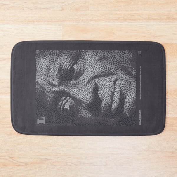Item preview, B(L)UES - Lead Belly - 2/5 designed and sold by MoSt90.