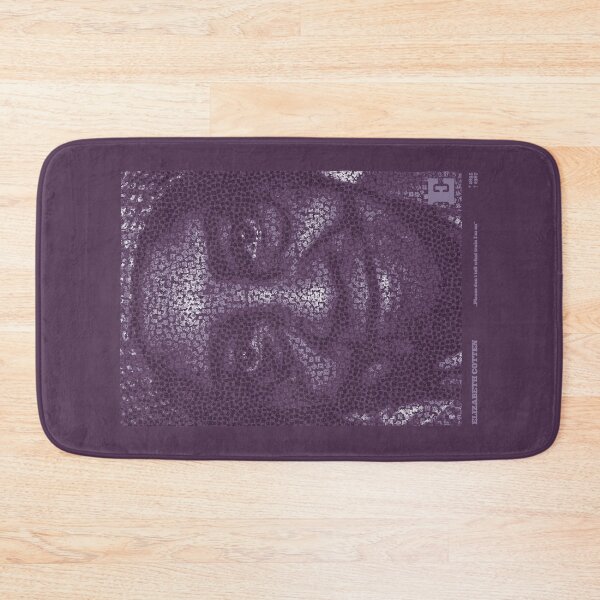 Item preview, BLU(E)S - Elizabeth Cotten - 4/5 designed and sold by MoSt90.