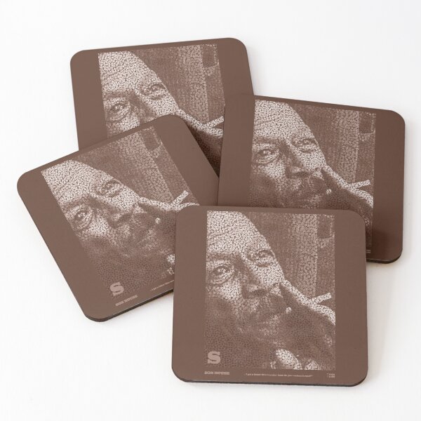 Item preview, BLUE(S) - Son House - 5/5 designed and sold by MoSt90.