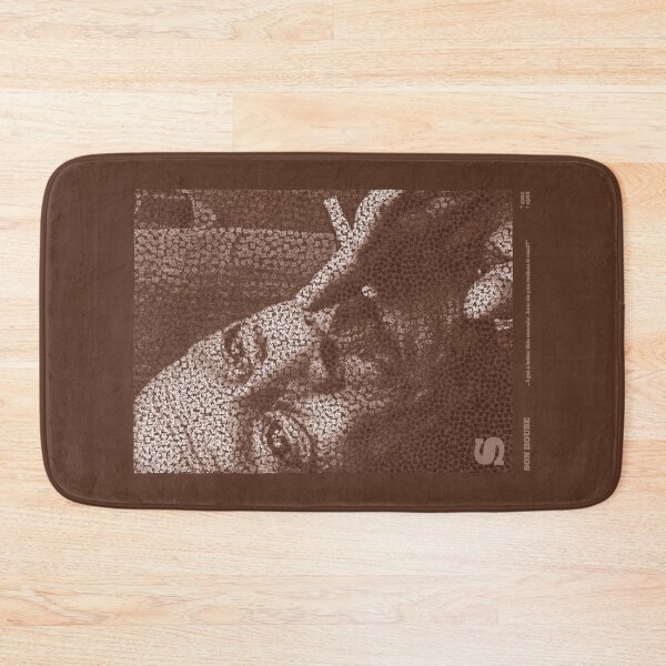 Item preview, BLUE(S) - Son House - 5/5 designed and sold by MoSt90.