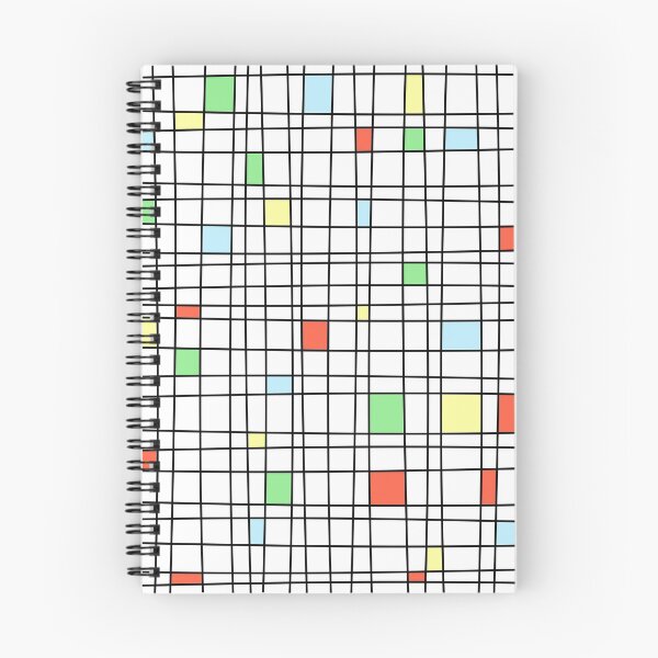 Item preview, fifties retro pattern designed and sold by ComPott.