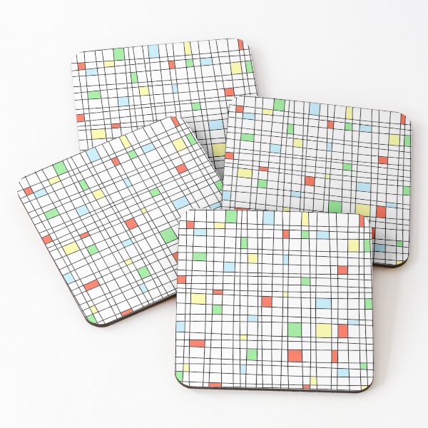 Item preview, fifties retro pattern designed and sold by ComPott.