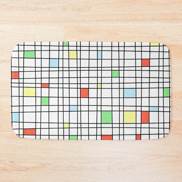 Item preview, fifties retro pattern designed and sold by ComPott.