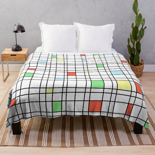 Item preview, fifties retro pattern designed and sold by ComPott.