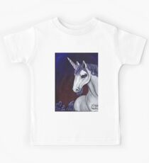 Amethyst Kids Tee