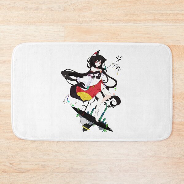 Item preview, Touhou Project - Kagerou Imaizumi designed and sold by Styletto.
