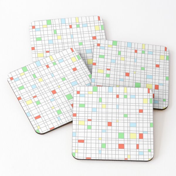 Item preview, fifties retro pattern designed and sold by ComPott.