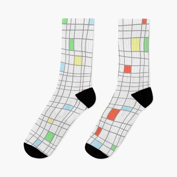 Item preview, fifties retro pattern designed and sold by ComPott.