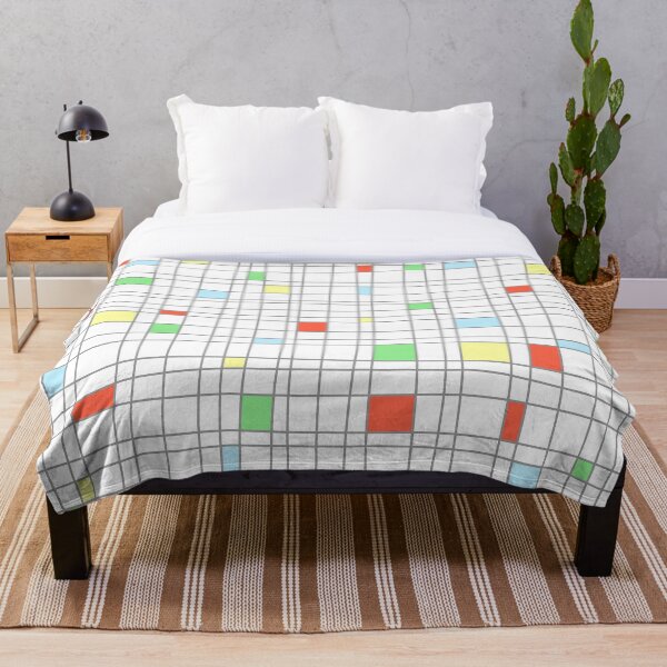 Item preview, fifties retro pattern designed and sold by ComPott.