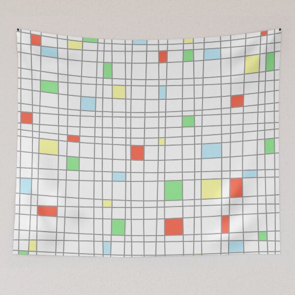 Item preview, fifties retro pattern designed and sold by ComPott.