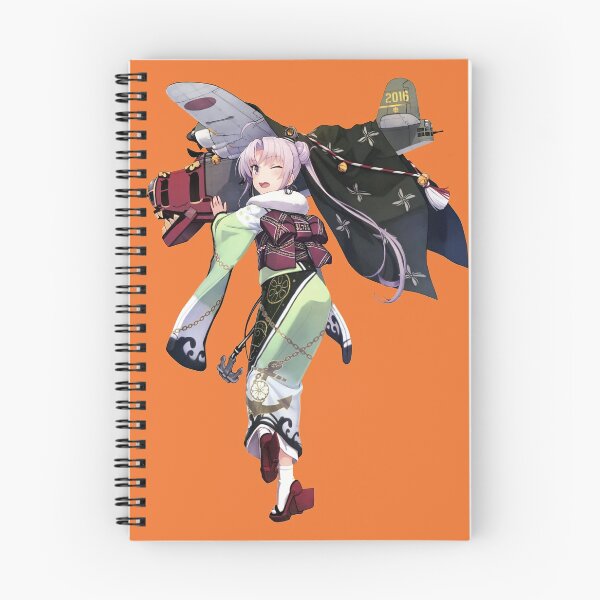 Item preview, Kantai Collection - Akitsushima designed and sold by Styletto.