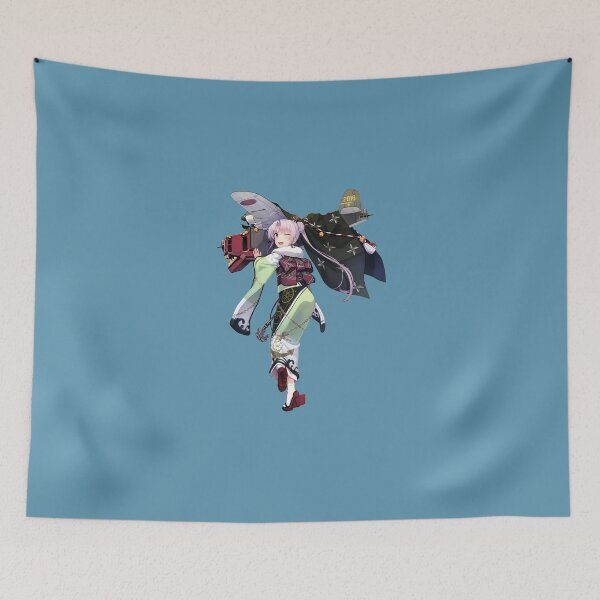 Item preview, Kantai Collection - Akitsushima designed and sold by Styletto.