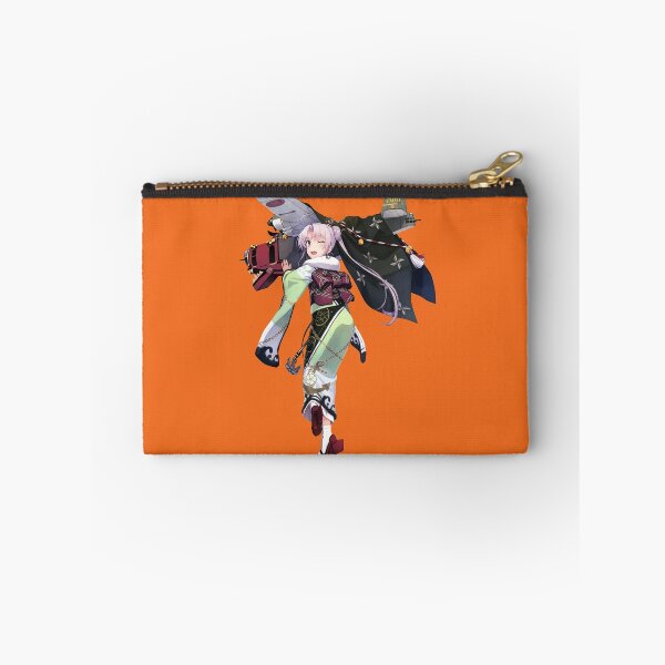 Item preview, Kantai Collection - Akitsushima designed and sold by Styletto.