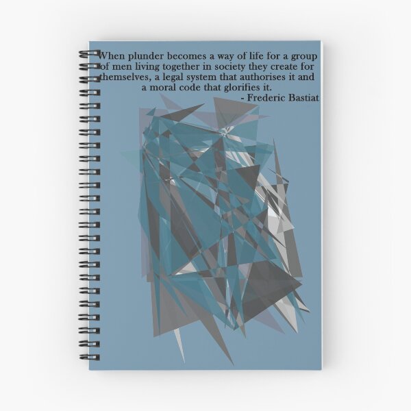 Item preview, Frederic Bastiat designed and sold by FreshPrince.