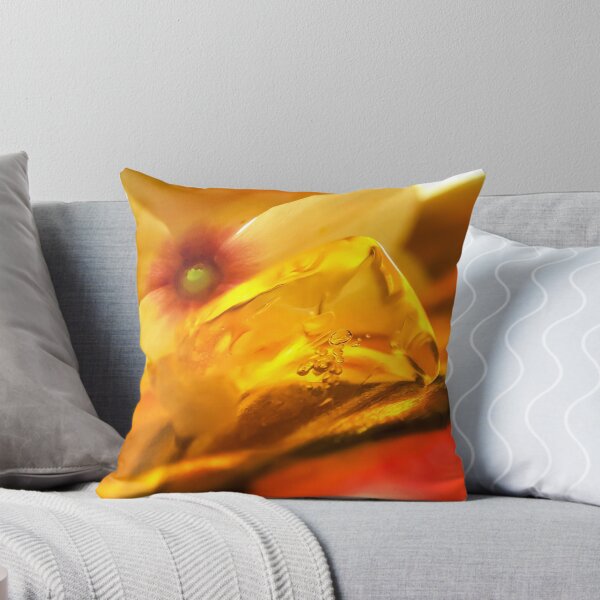 Item preview, Light That Paints designed and sold by Kenneth Haley.