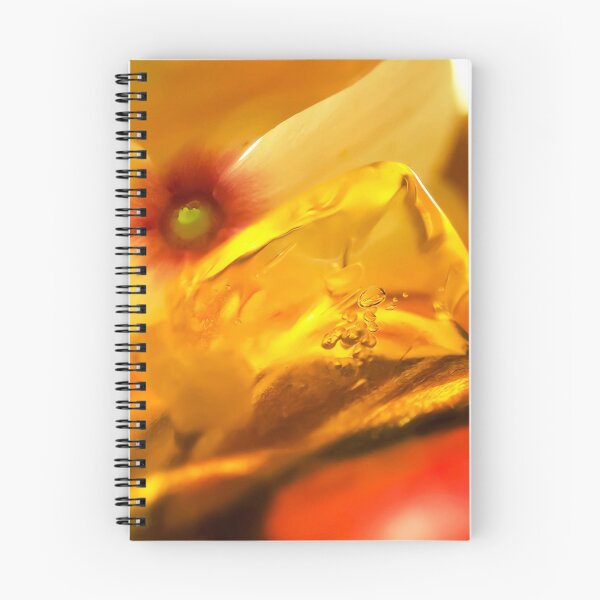 Item preview, Light That Paints designed and sold by Kenneth Haley.
