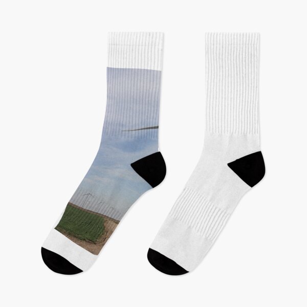 Item preview, Giant Windmills in the SKY designed and sold by ROBERTDBROZEK.